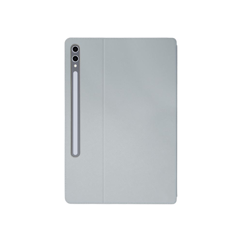 贈-三星ITFIT Tab S10+ 多角度書本式保護殼TS10P