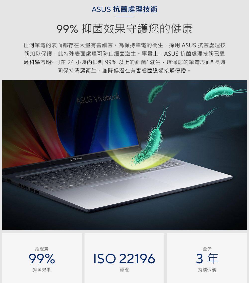 メーカー再生品】 返品OK！第3世代i5✨新品SSD256GB□8GB□Office