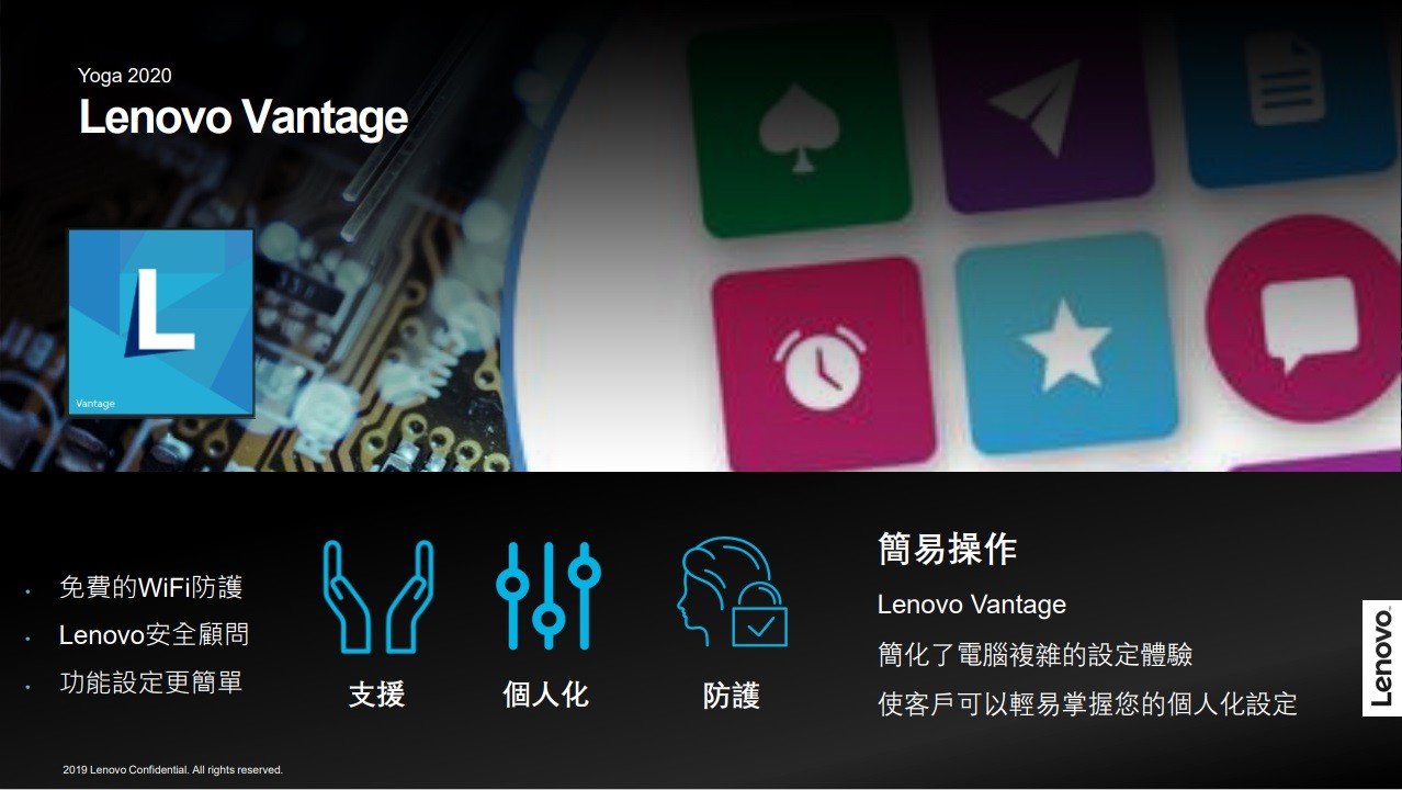 聯想ideapad3 12代i5輕薄筆電ip3 rk00bgtw 全國電子