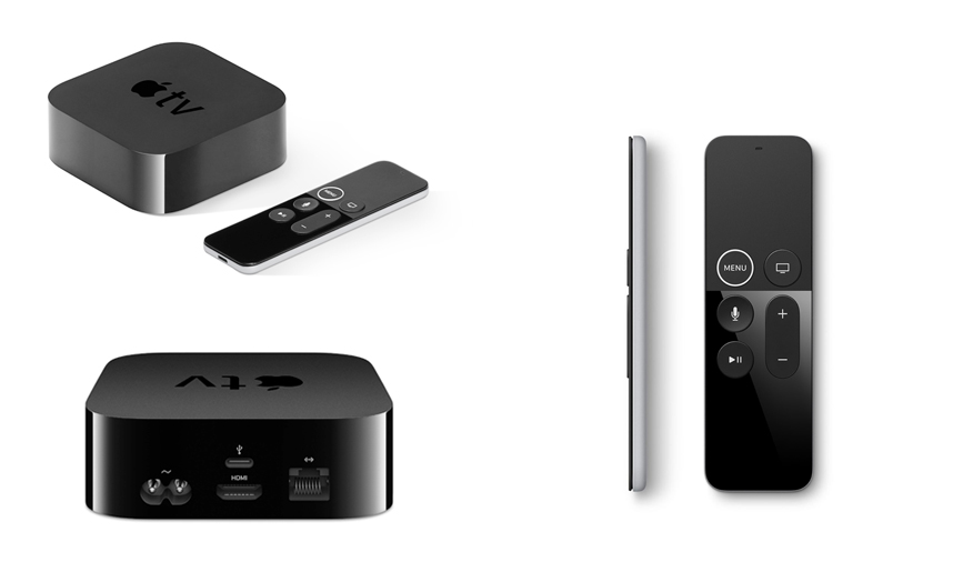 Apple Tv 32g 2017 Mr912ta A 全國電子digital City線上購物