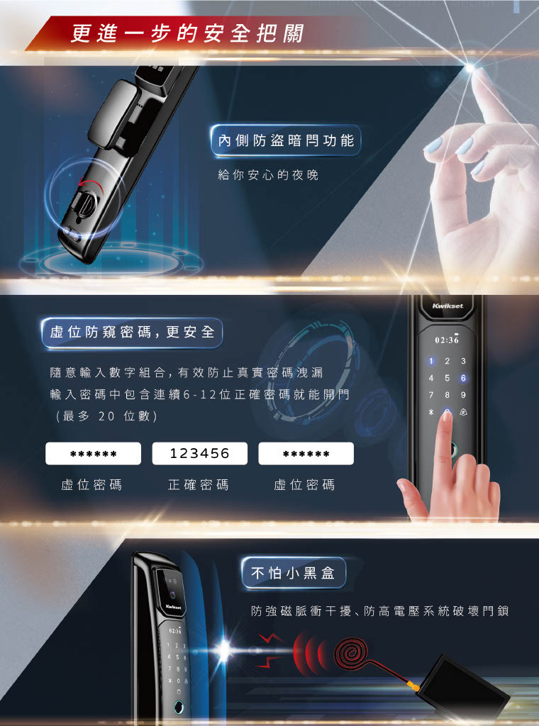 男子漢鍍鋅鐵箱L – A Design&Life Project
